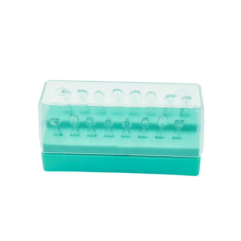 32Pcs Dental Veneer Mould Kit  - Teeth Whitening Moulds 리뷰 및 가격