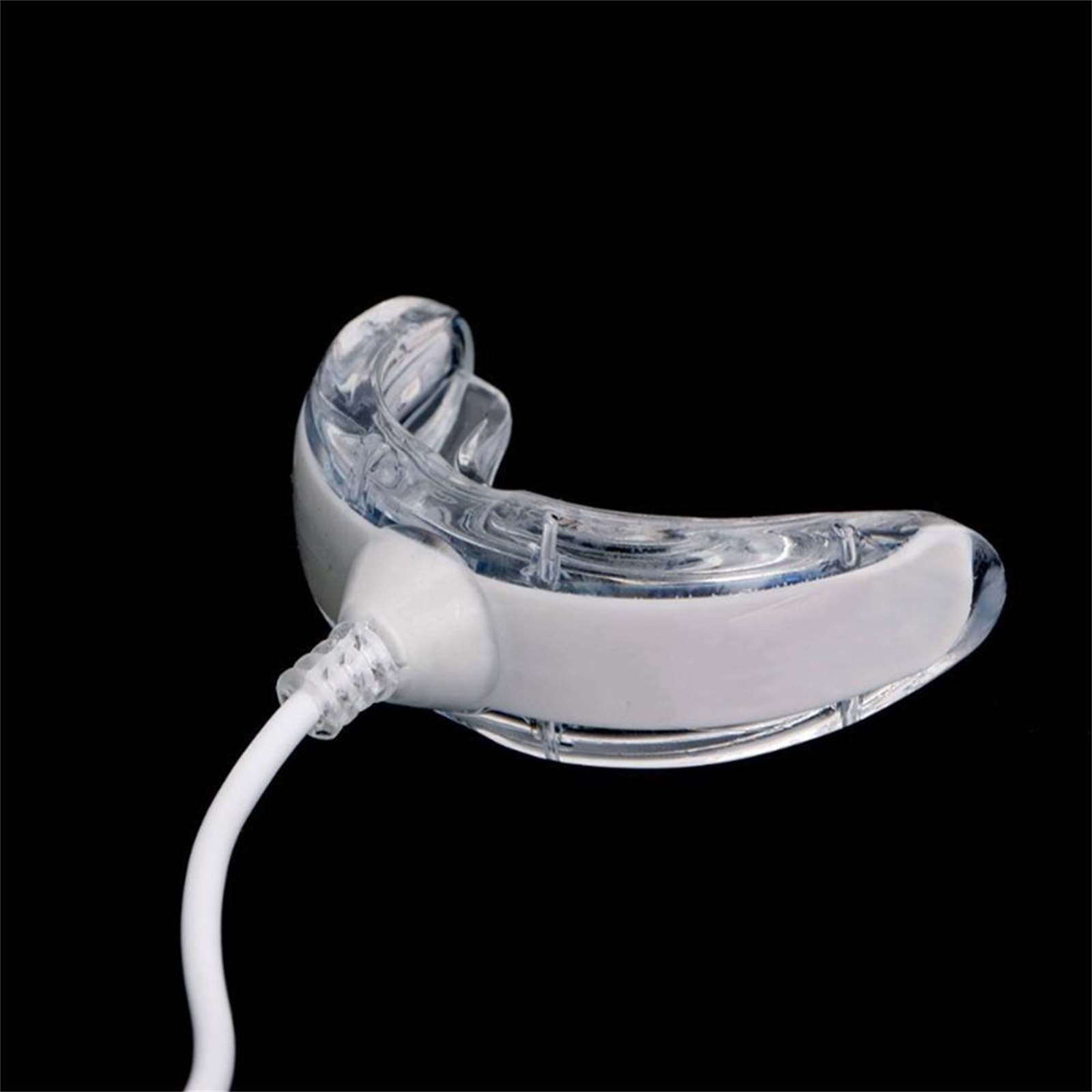 Professional Dental Laser Ther - Teeth Whitening With Laser 리뷰 및 가격