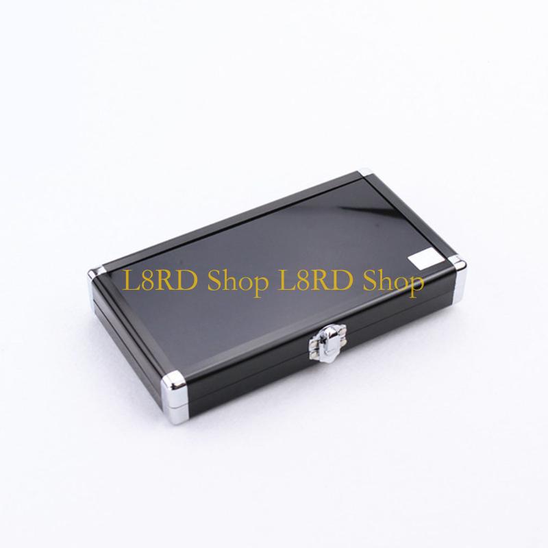 L8RD Professional 3D Teeth Whi - Teeth Whitening Bleach 리뷰 및 가격