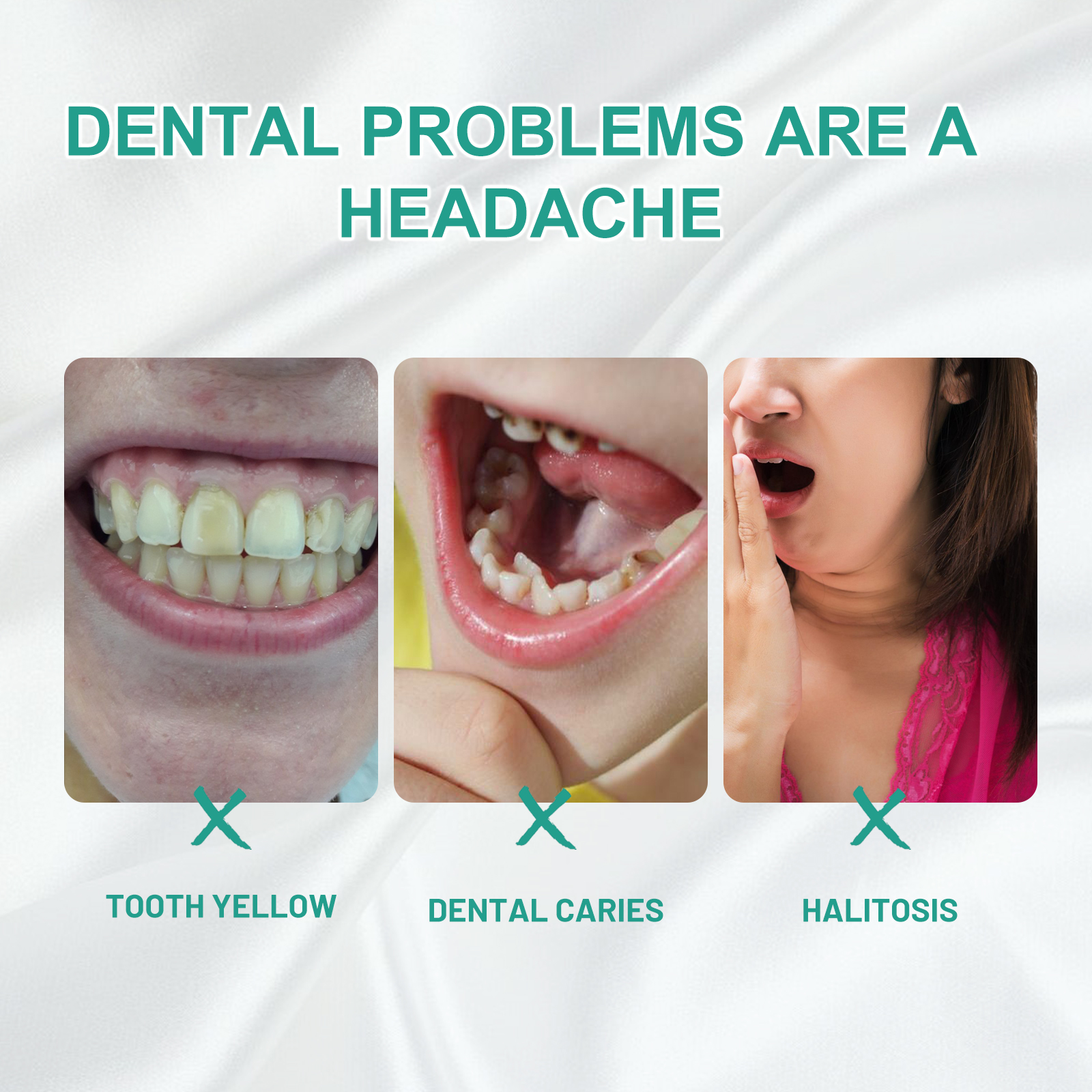 Probiotic Toothpaste Whiten To - Teeth Whitening Xylitol 리뷰 및 가격