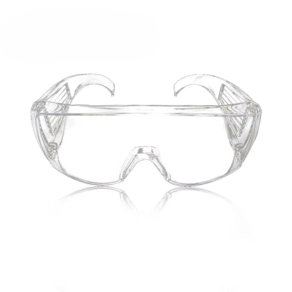 Dental Safety Glasses for Teet - Teeth Whitening Uv 리뷰 및 가격