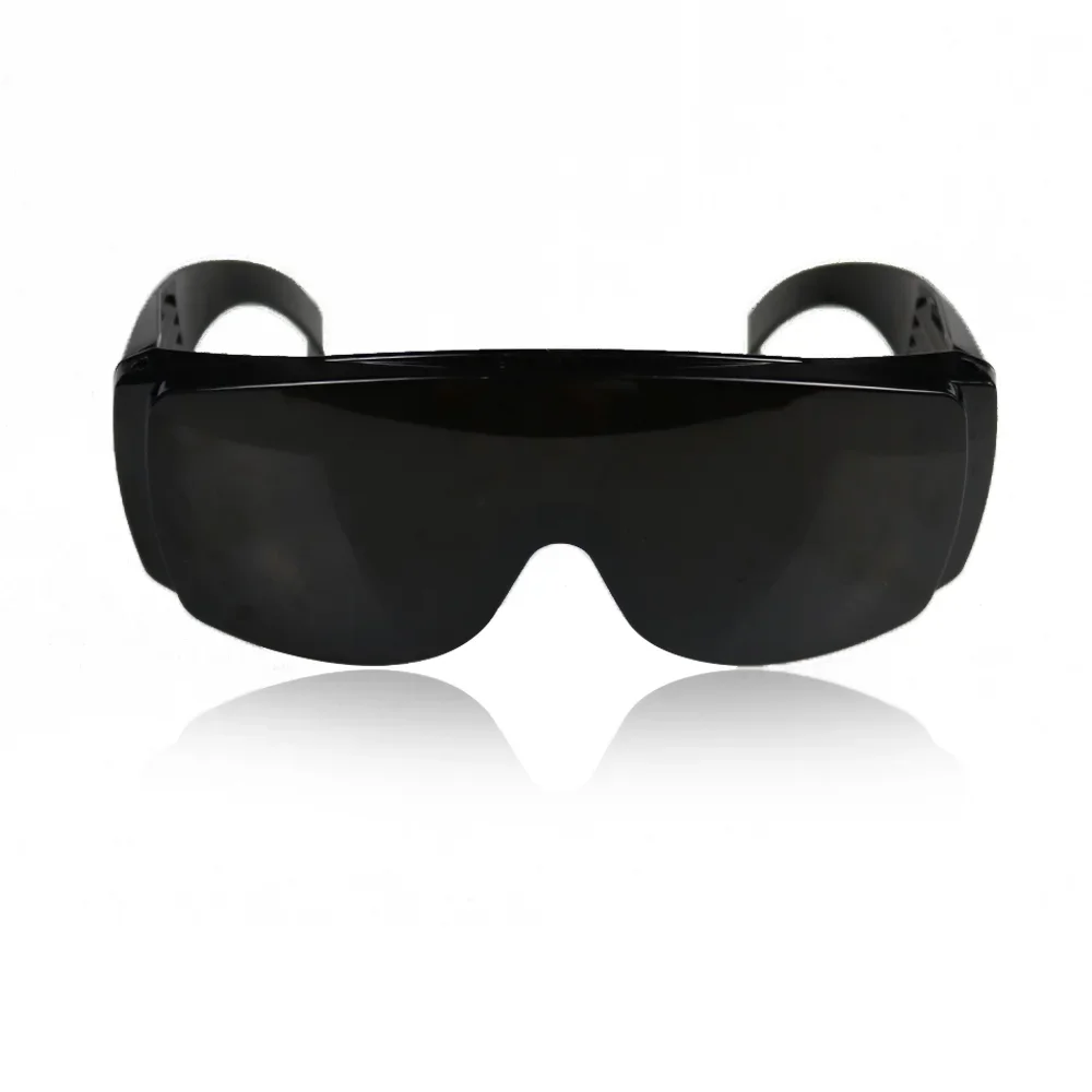 Dental Safety Glasses for Teet - Teeth Whitening Uv 리뷰 및 가격