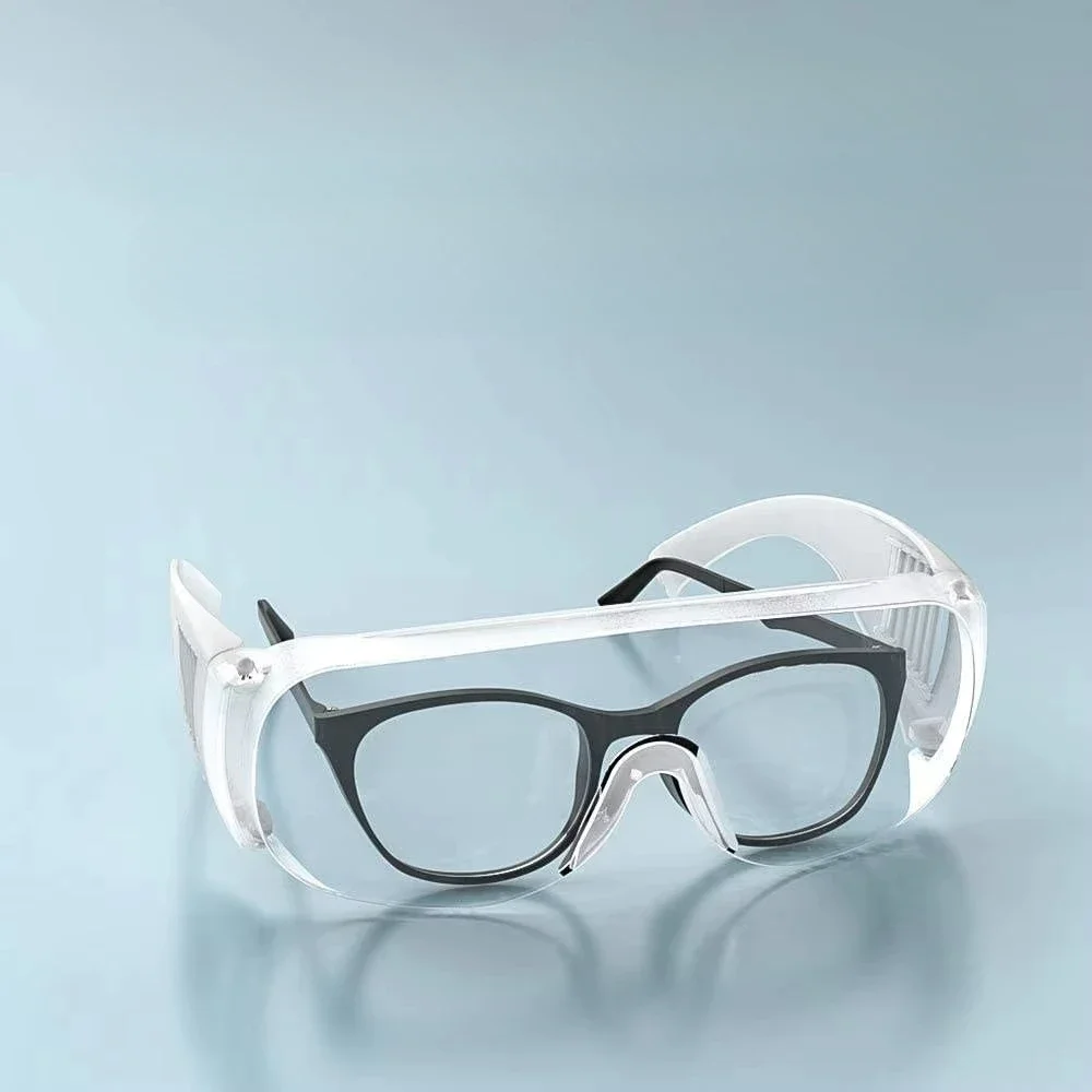 Dental Safety Glasses for Teet - Teeth Whitening Uv 리뷰 및 가격