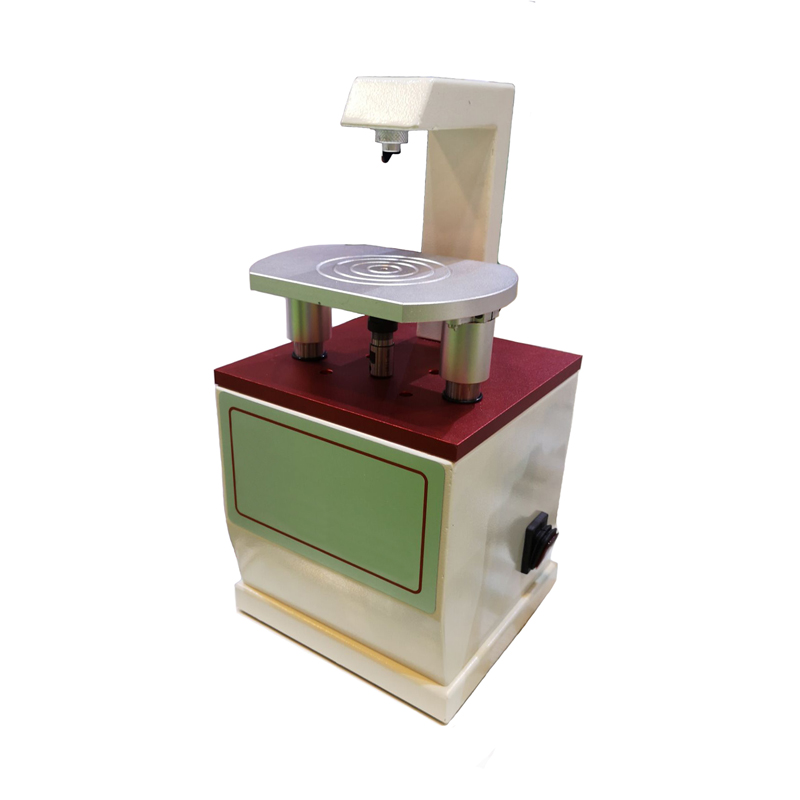 Dental Lab Equipments Pindex D - Teeth Whitening With Laser 리뷰 및 가격