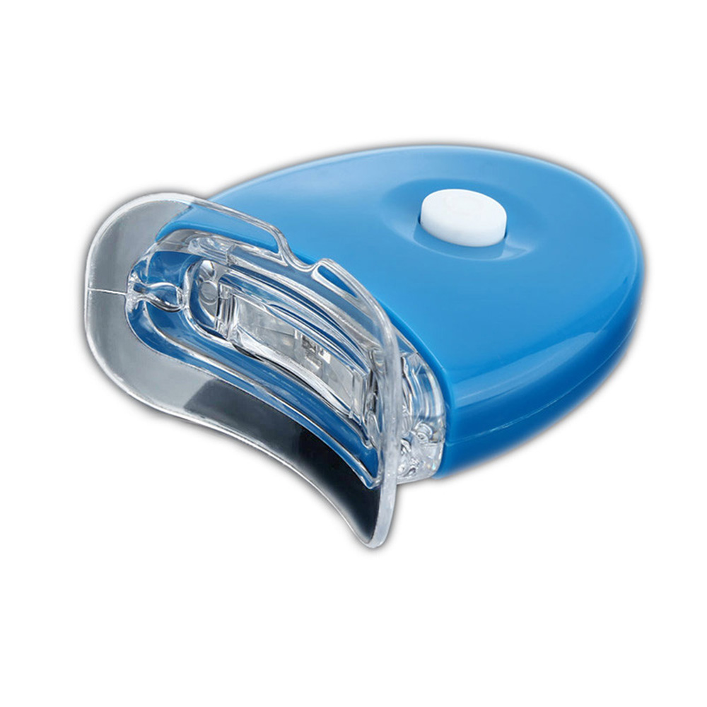 New Blue Led Teeth Whitening A - Teeth Whitening With Laser 리뷰 및 가격