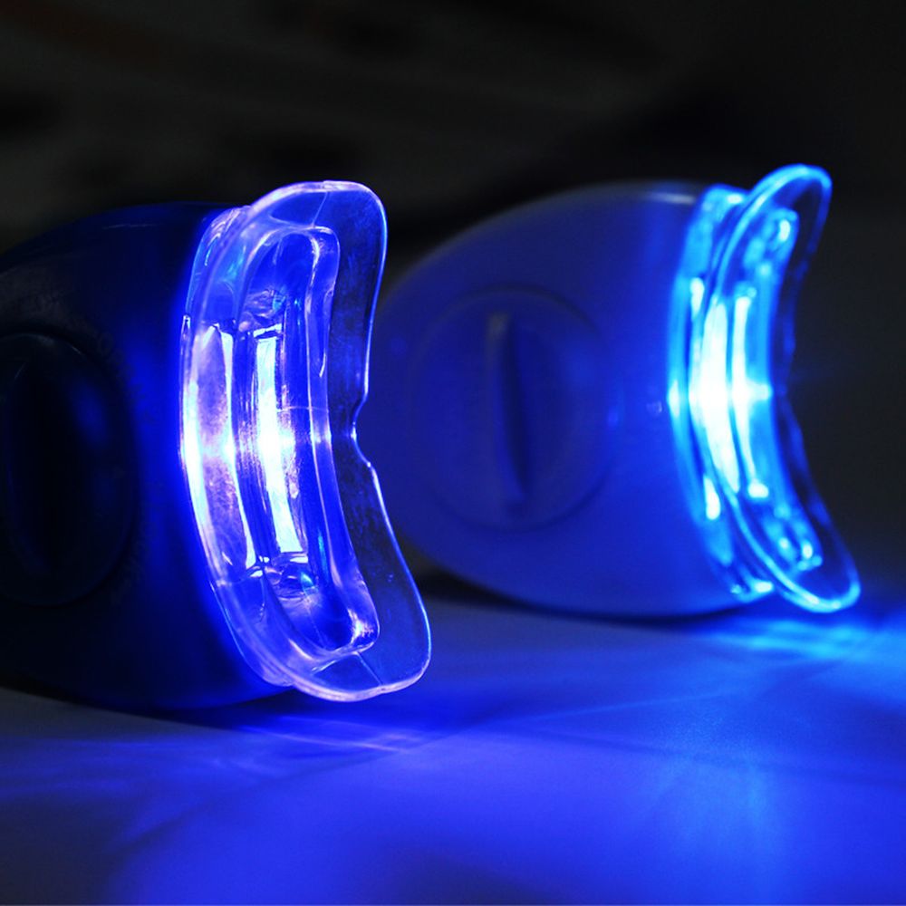 New Blue Led Teeth Whitening A - Teeth Whitening With Laser 리뷰 및 가격