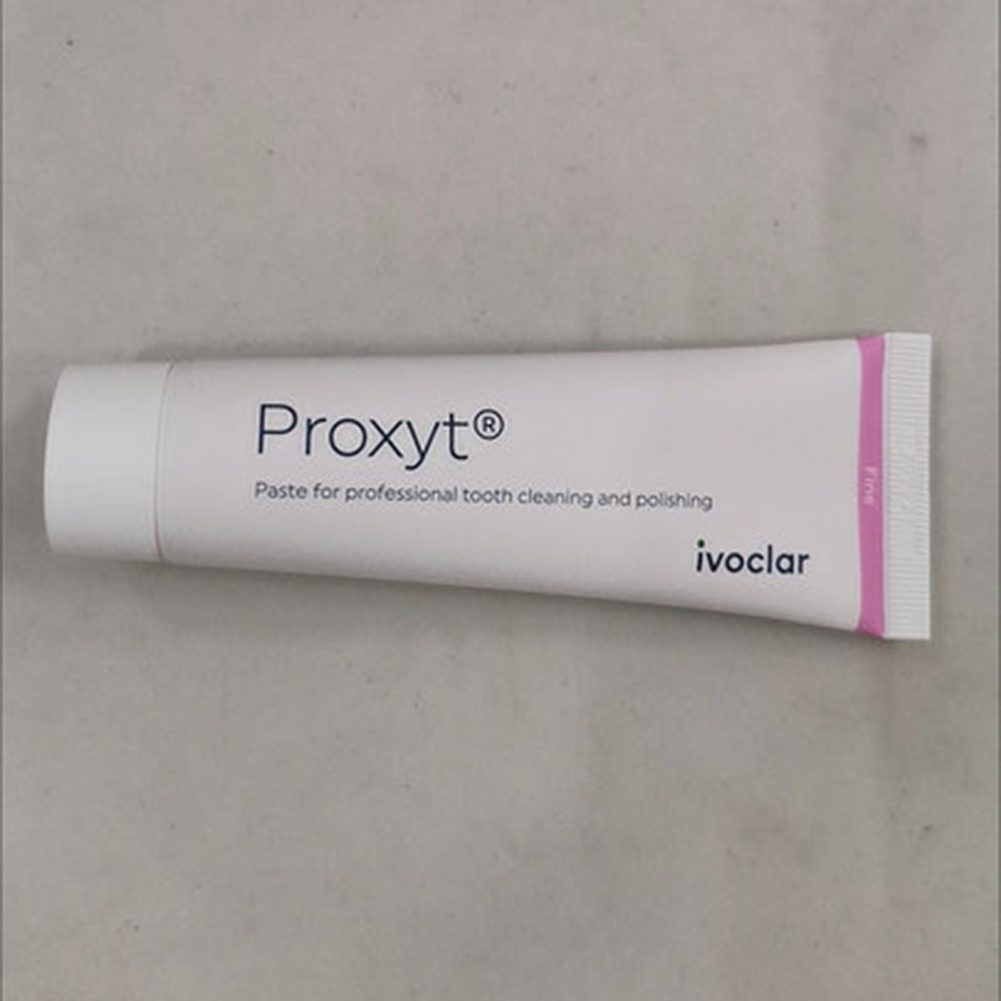 Ivoclar Vivadent Oral Teeth Po - Teeth Whitening Xylitol 리뷰 및 가격
