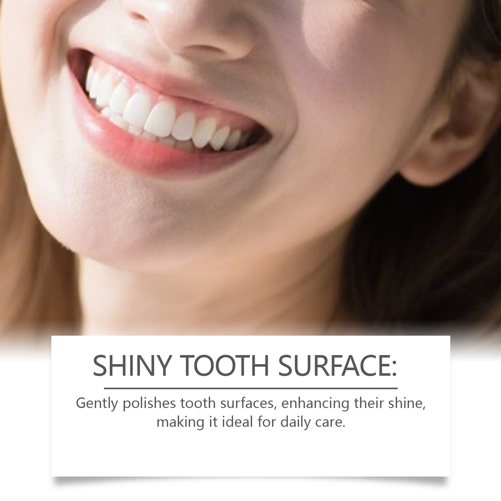 Brightening Whitening Toothpas - Teeth Whitening Xylitol 리뷰 및 가격