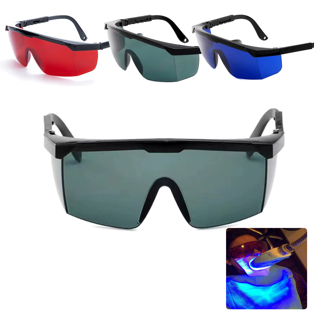 Dental Eye Protection Glasses  - Teeth Whitening Uv 리뷰 및 가격