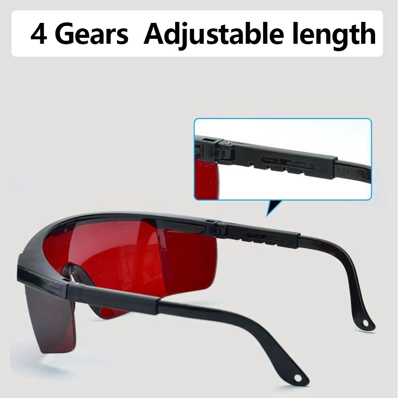 Dental Eye Protection Glasses  - Teeth Whitening Uv 리뷰 및 가격