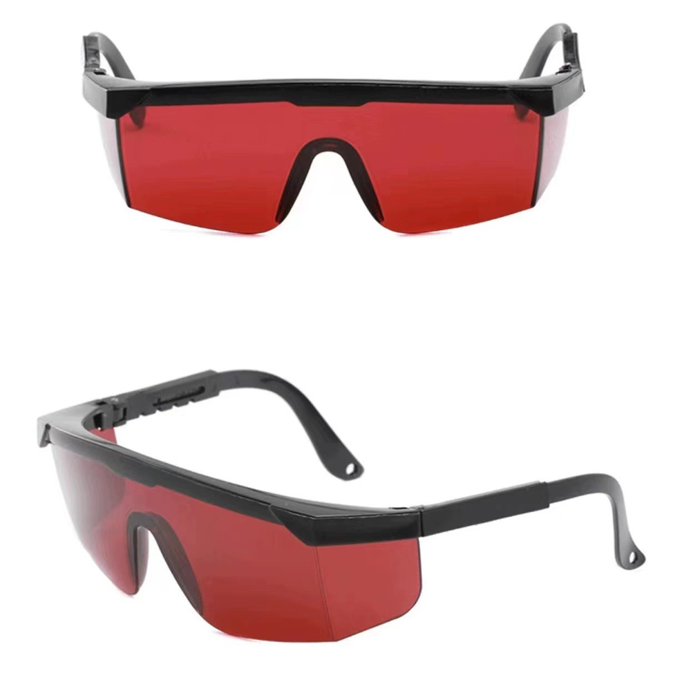 Dental Eye Protection Glasses  - Teeth Whitening Uv 리뷰 및 가격