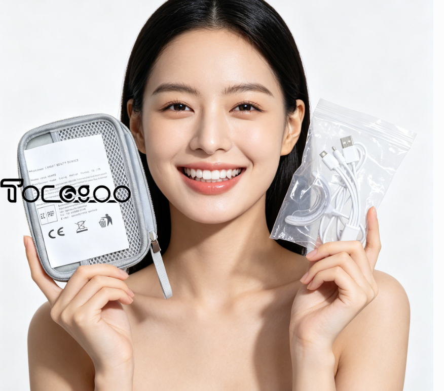 Professional 650nm Laser Thera - Teeth Whitening With Laser 리뷰 및 가격