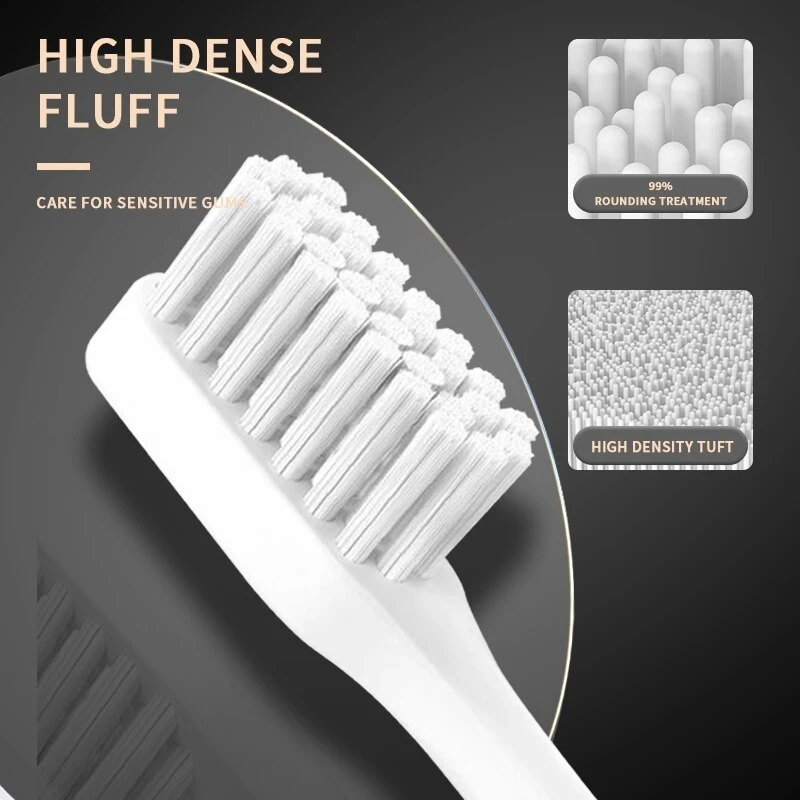 Sonic Electric Toothbrush 5-ge - Teeth Whitening Toothbrush 리뷰 및 가격