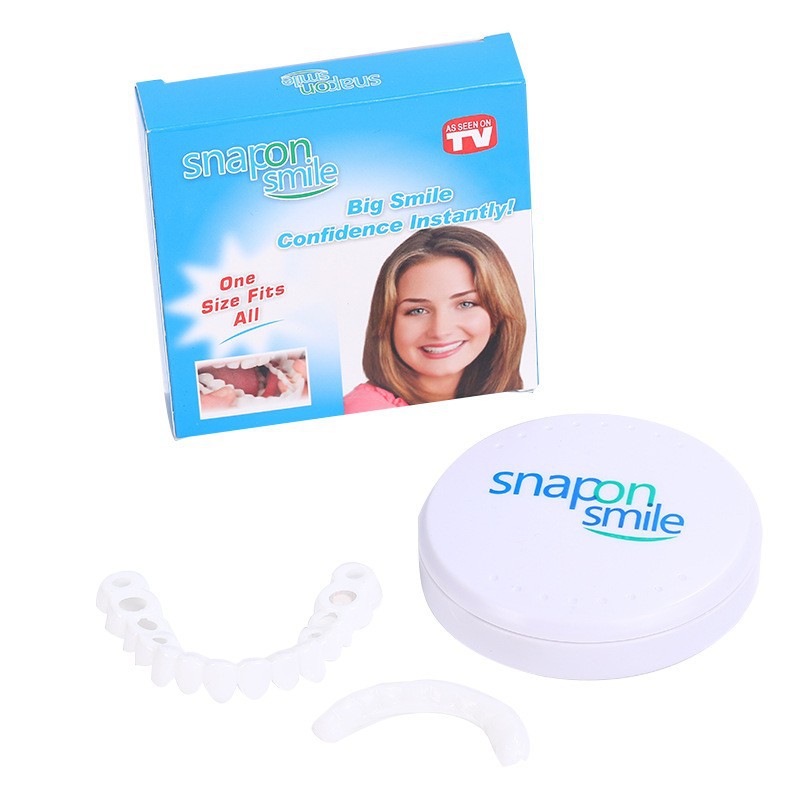 Hot Teeth Veneers Whitening De - Teeth Whitening With Braces 리뷰 및 가격