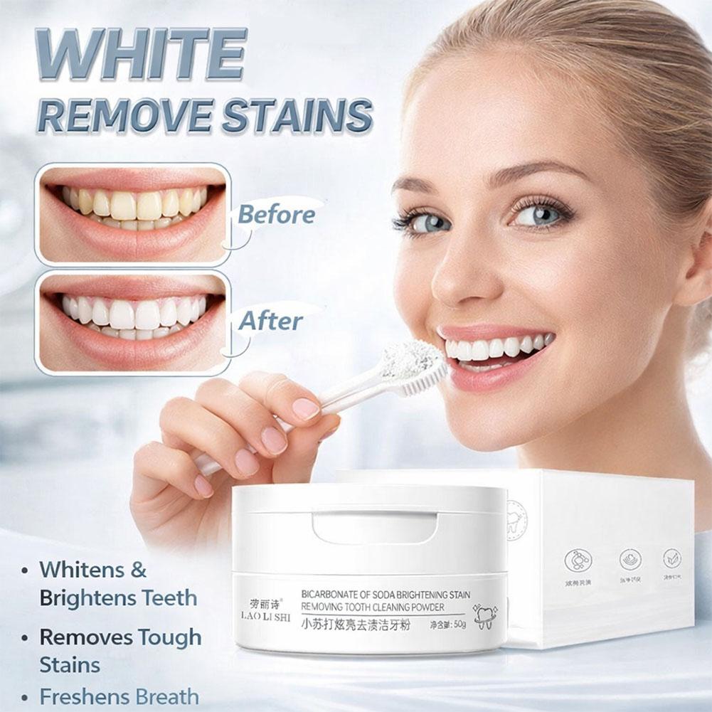 Baking Soda Teeth Whitening Po - Teeth Whitening Baking Soda 리뷰 및 가격