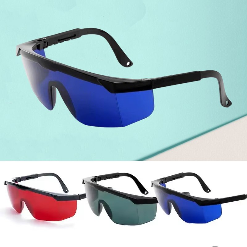 3pcs Dental Laser Goggles Eye  - Teeth Whitening With Laser 리뷰 및 가격