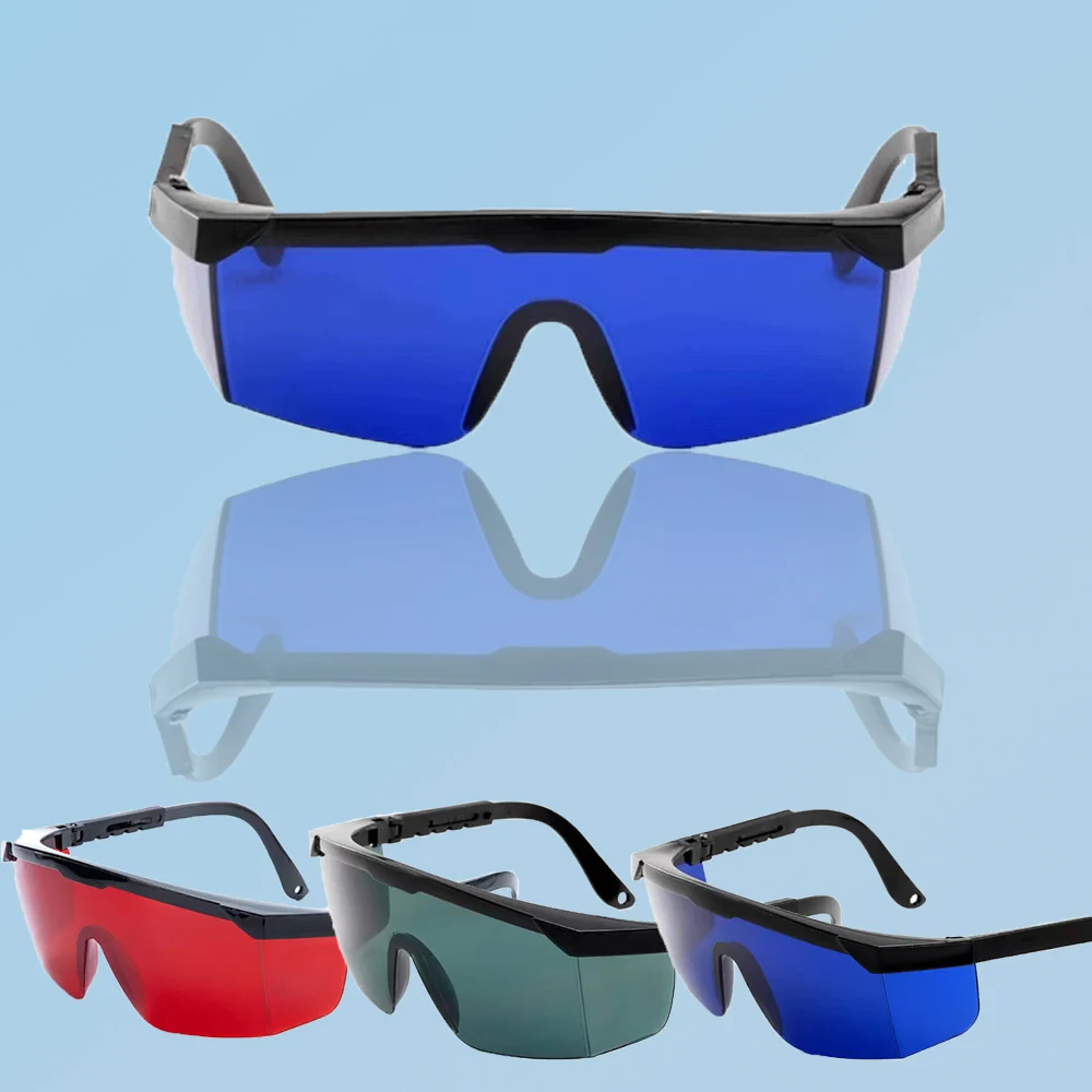 3pcs Dental Laser Goggles Eye  - Teeth Whitening With Laser 리뷰 및 가격