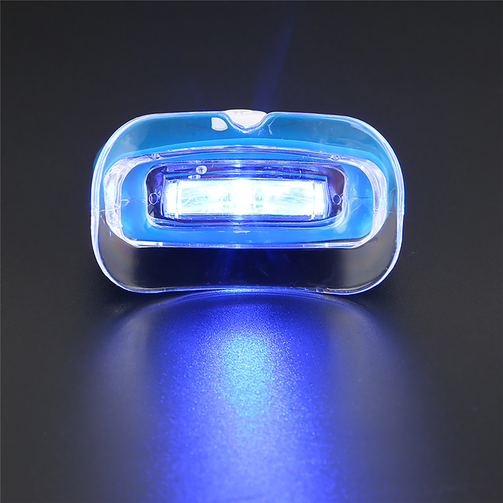 Teeth Whitening Accelerator Li - Teeth Whitening Uv 리뷰 및 가격