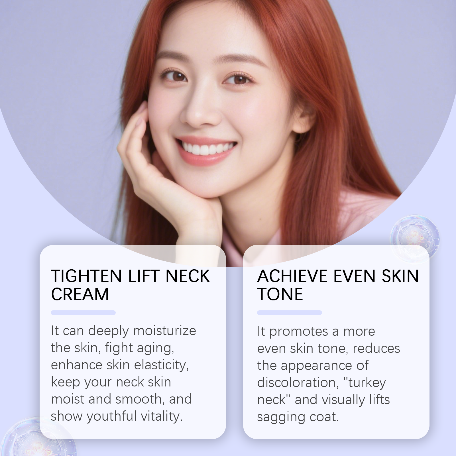 Purple Teeth Whitening Strips  - Teeth Whitening Flash 리뷰 및 가격