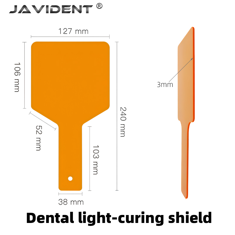 1Pcs Dental Light-Curing Lamp: - Teeth Whitening With Blue Light 리뷰 및 가격