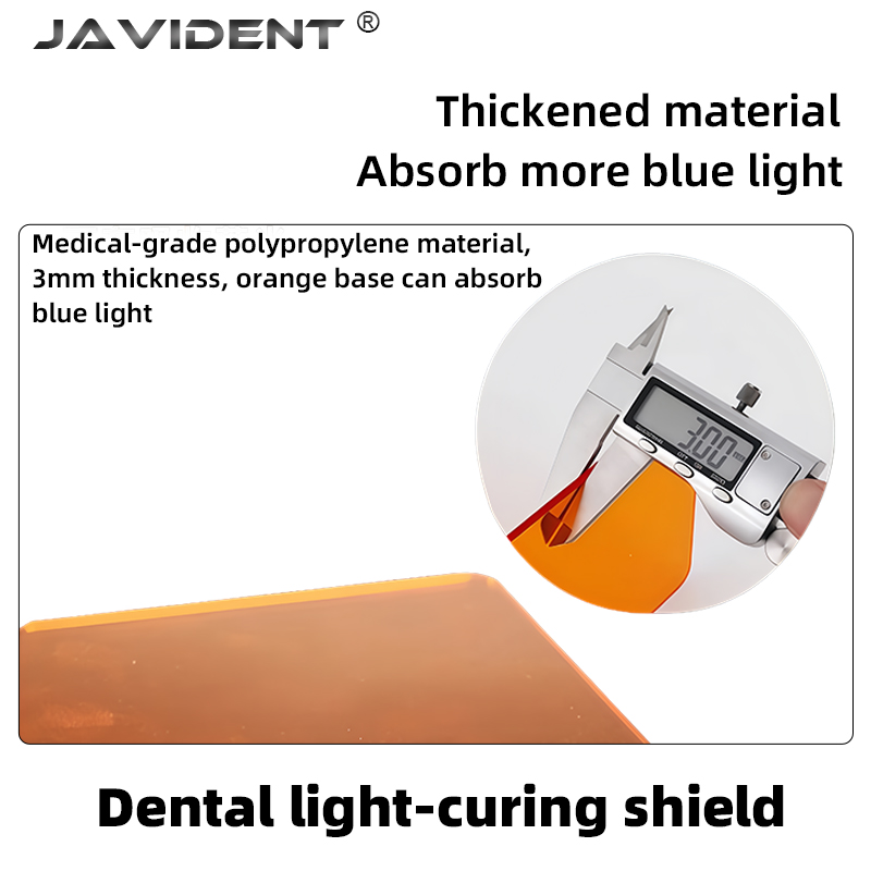 1Pcs Dental Light-Curing Lamp: - Teeth Whitening With Blue Light 리뷰 및 가격