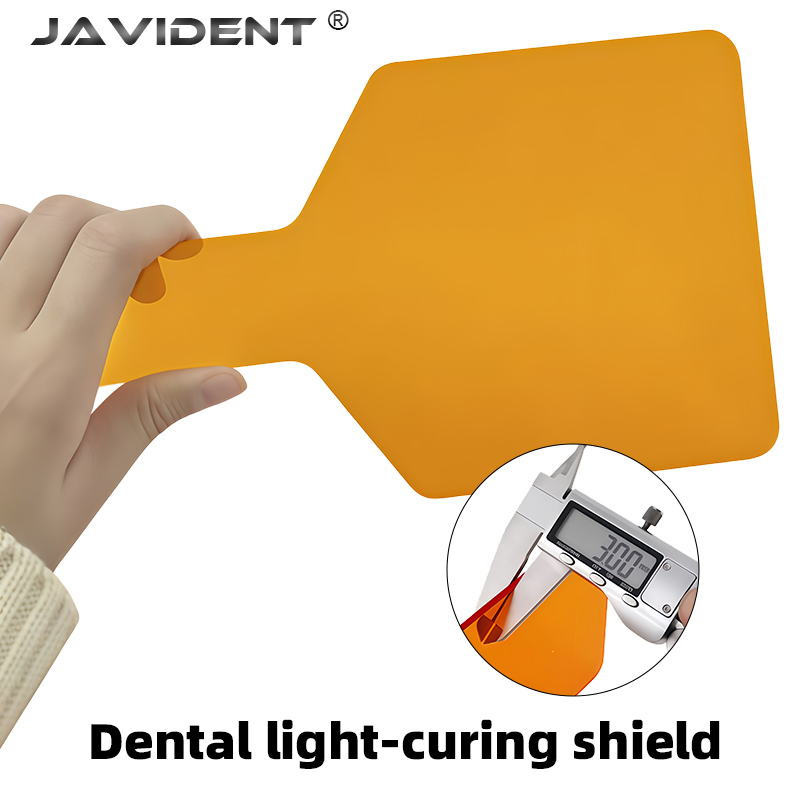 1Pcs Dental Light-Curing Lamp: - Teeth Whitening With Blue Light 리뷰 및 가격