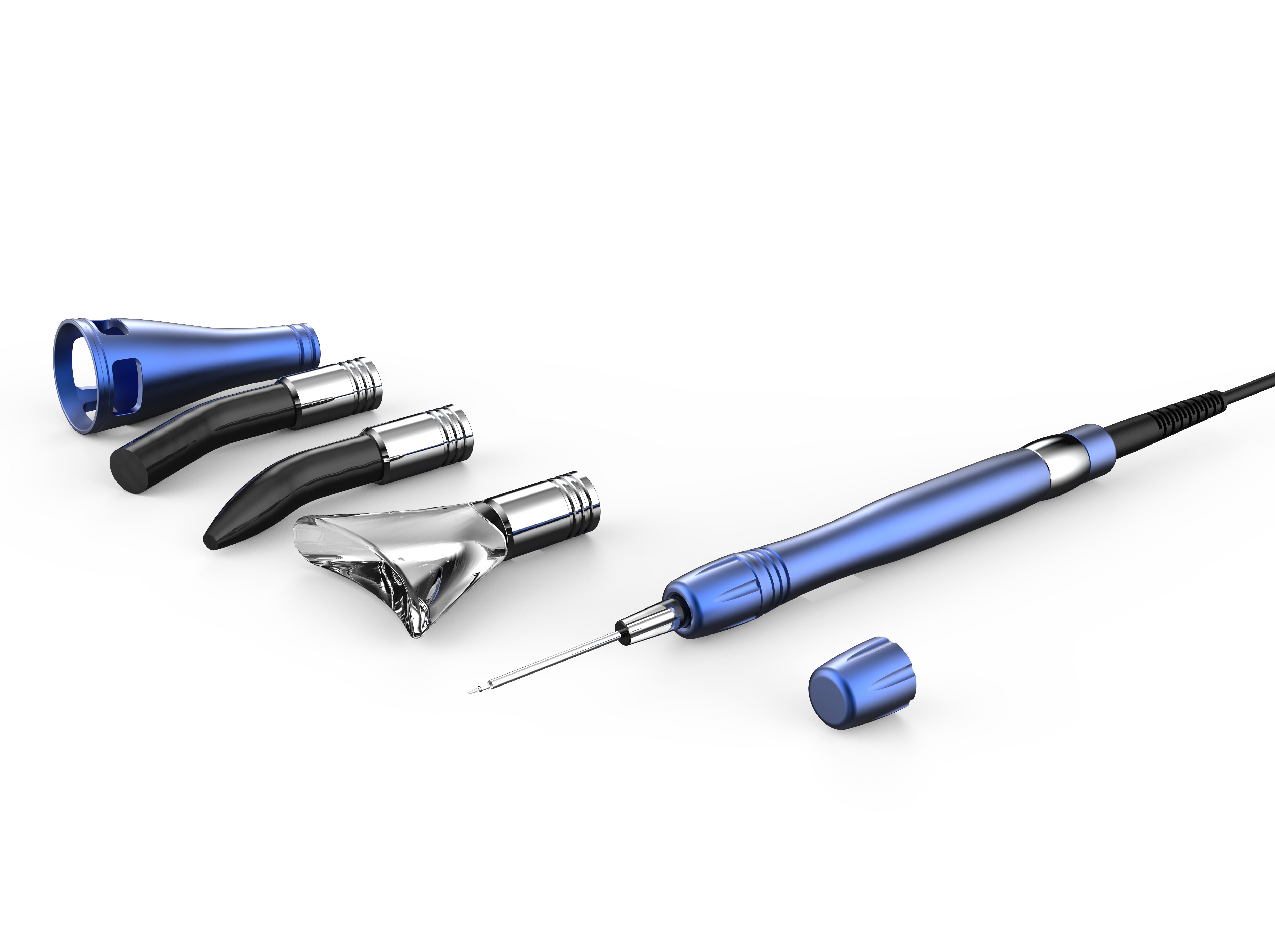 Dental Laser Teeth Whitening D - Teeth Whitening With Laser 리뷰 및 가격
