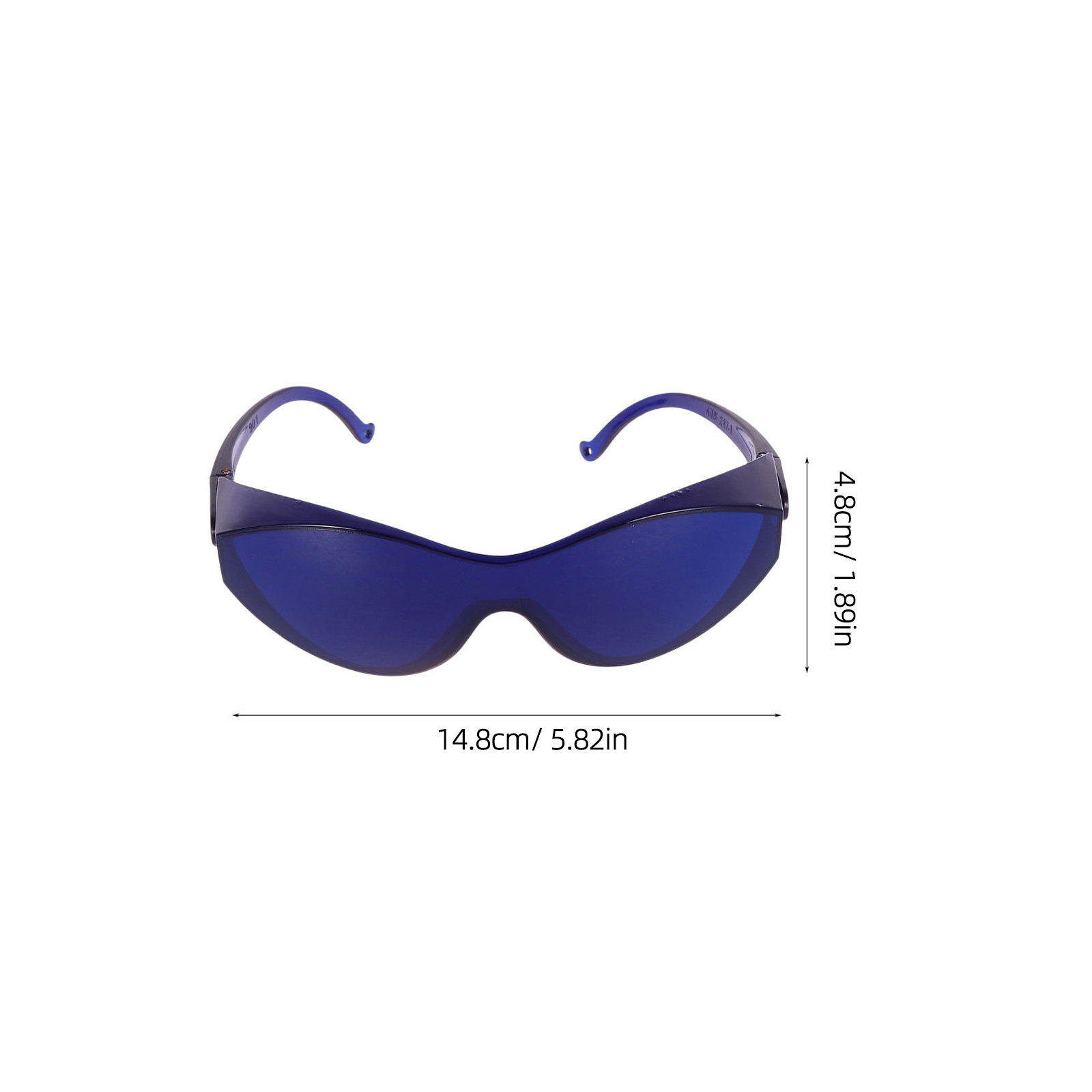 1Pack Safety Protective Glasse - Teeth Whitening With Laser 리뷰 및 가격