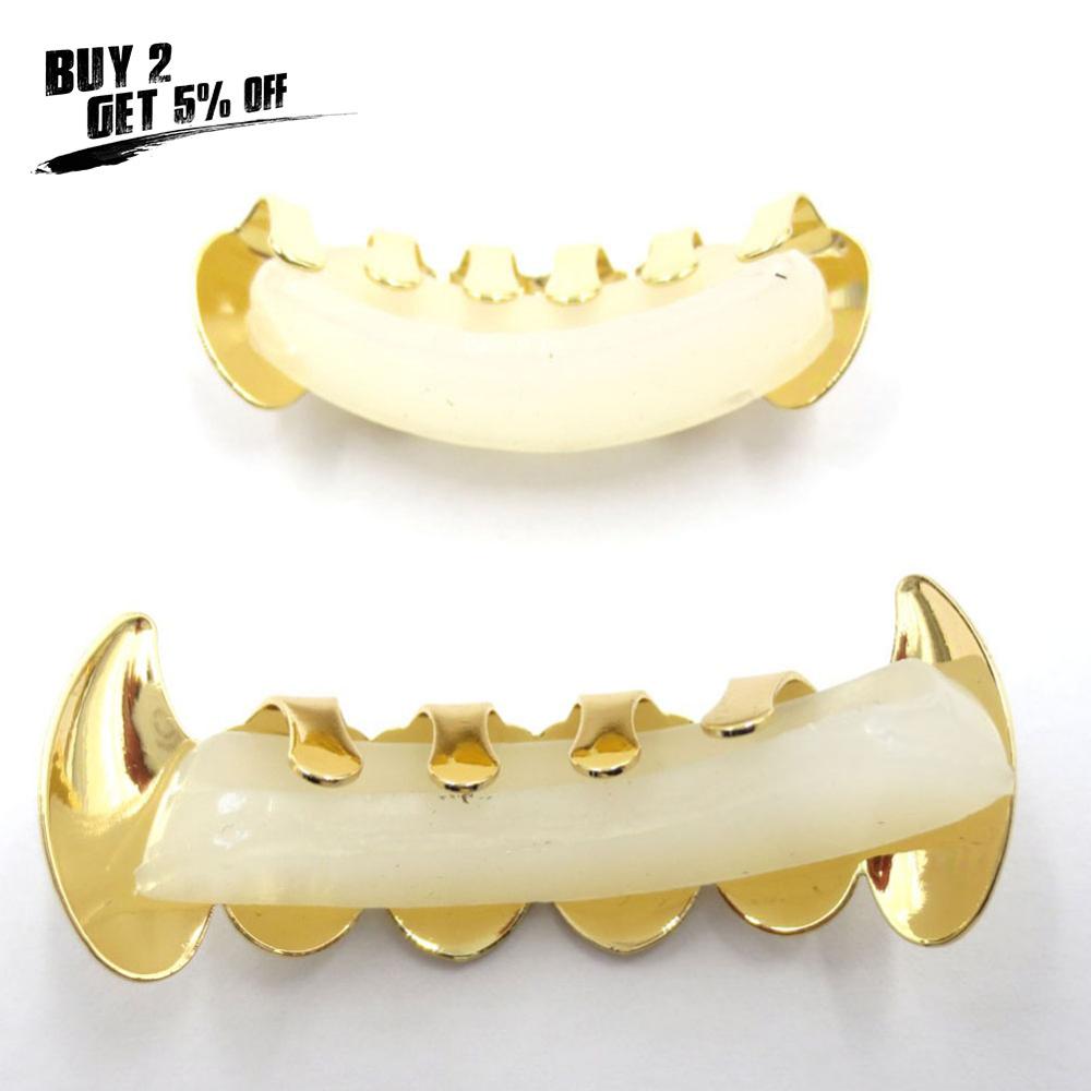 JINAO 2 Pcs Grills Molding Fix - Teeth Whitening Moulds 리뷰 및 가격