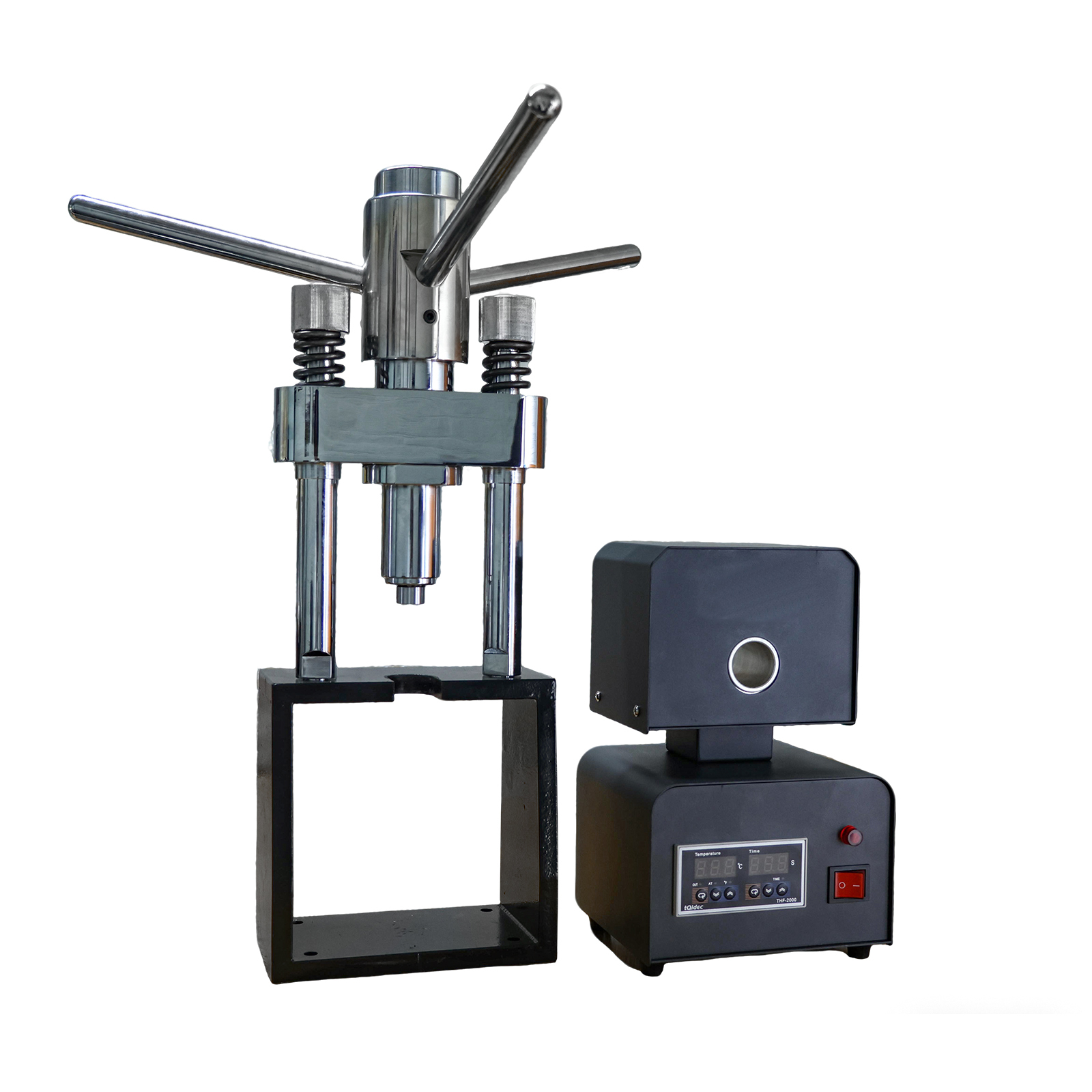 Dental Lab Equipment Denture V - Teeth Whitening Moulds 리뷰 및 가격
