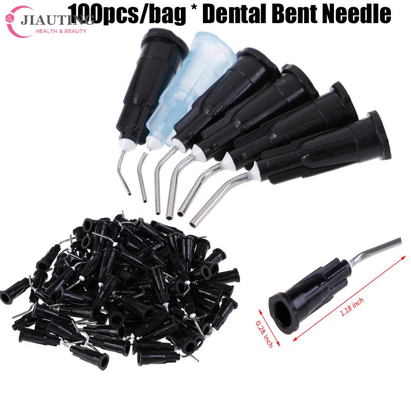 100pcs Dental Flowable Composi - Teeth Whitening Gel Refills 리뷰 및 가격