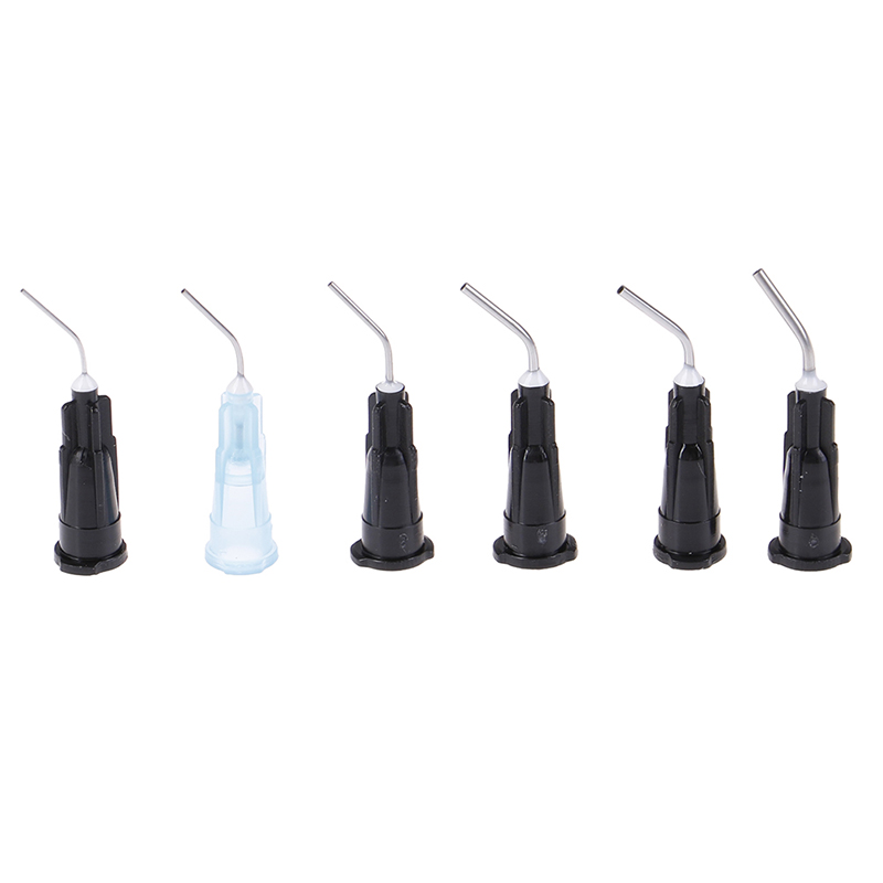 100pcs Dental Flowable Composi - Teeth Whitening Gel Refills 리뷰 및 가격