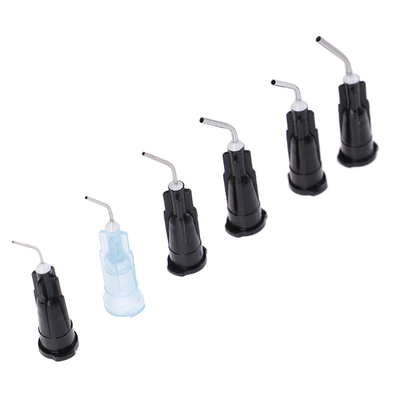 100pcs Dental Flowable Composi - Teeth Whitening Gel Refills 리뷰 및 가격