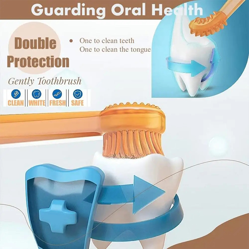 Teeth Whitening Dog Cat Silico - Teeth Whitening Toothbrush 리뷰 및 가격