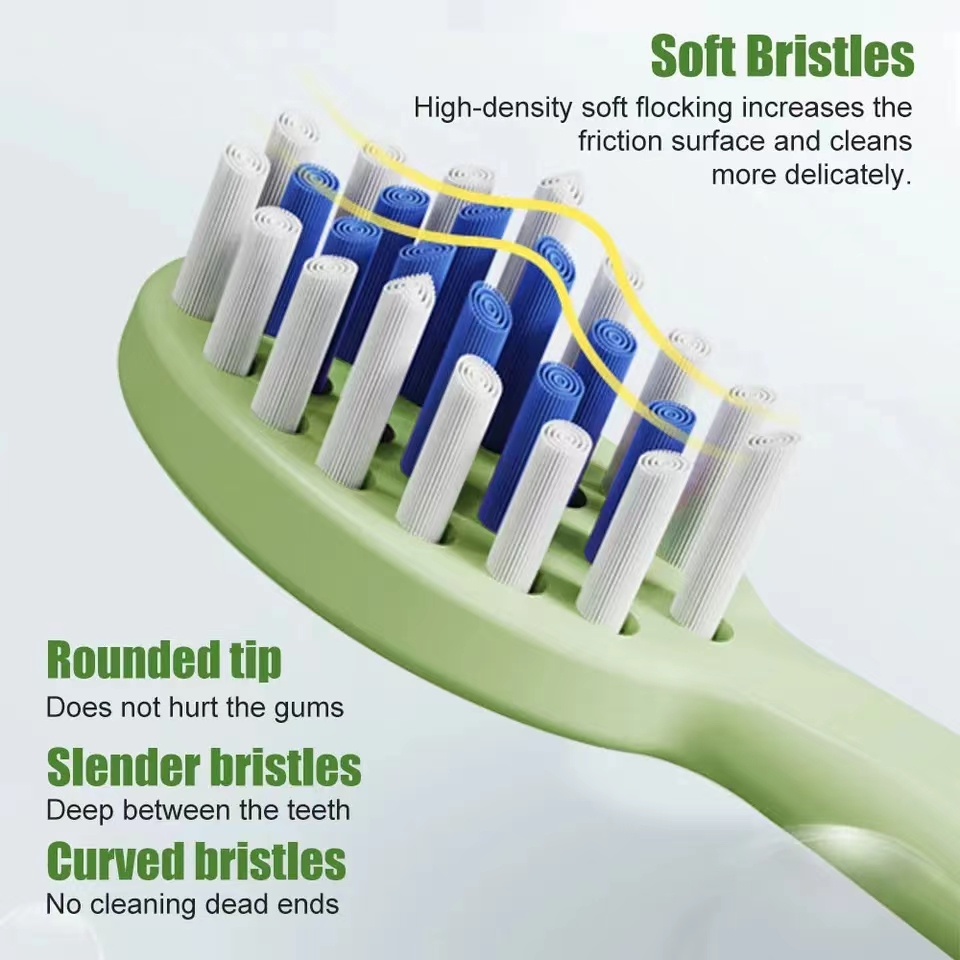 Children Sonic Electric Toothb - Teeth Whitening Toothbrush 리뷰 및 가격