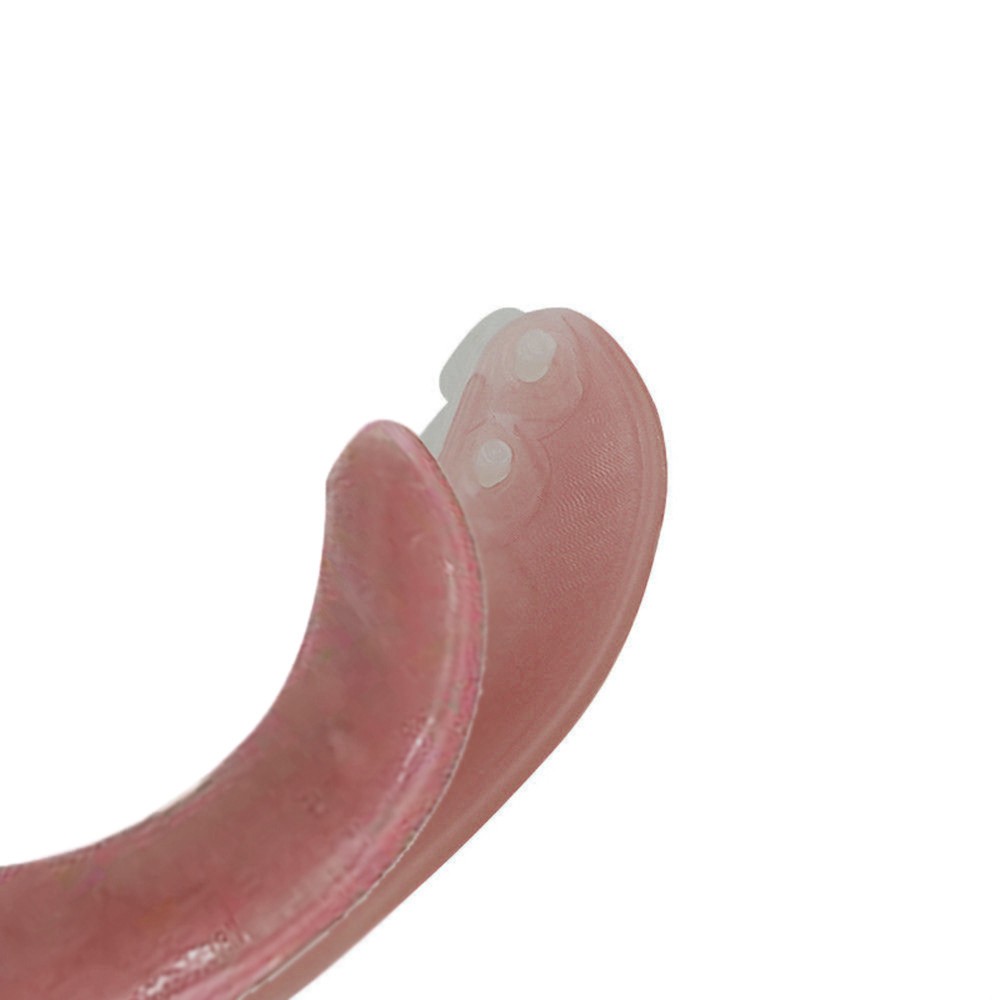 4/8 Pcs Whitening Braces Adhes - Teeth Whitening With Braces 리뷰 및 가격