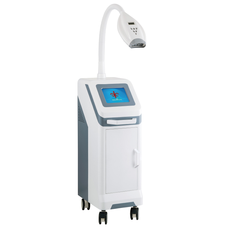 Custom Laser Pink Teeth Whiten - Teeth Whitening With Laser 리뷰 및 가격