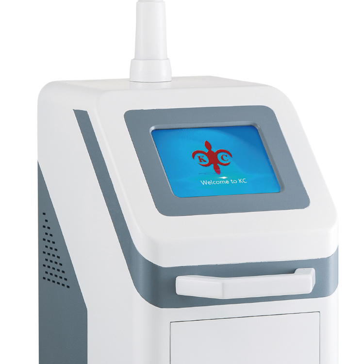 Custom Laser Pink Teeth Whiten - Teeth Whitening With Laser 리뷰 및 가격