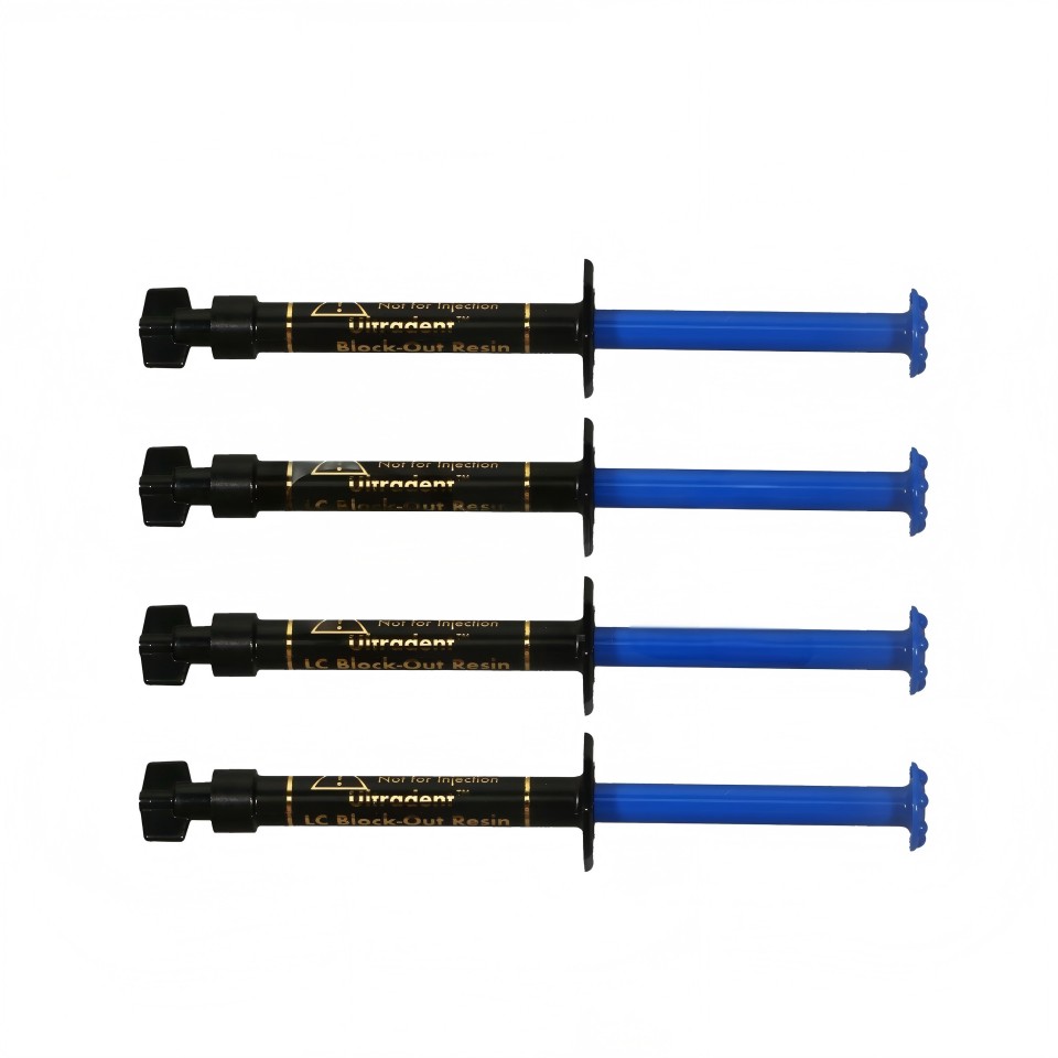 Dental Model Resin for Teeth W - Teeth Whitening With Blue Light 리뷰 및 가격