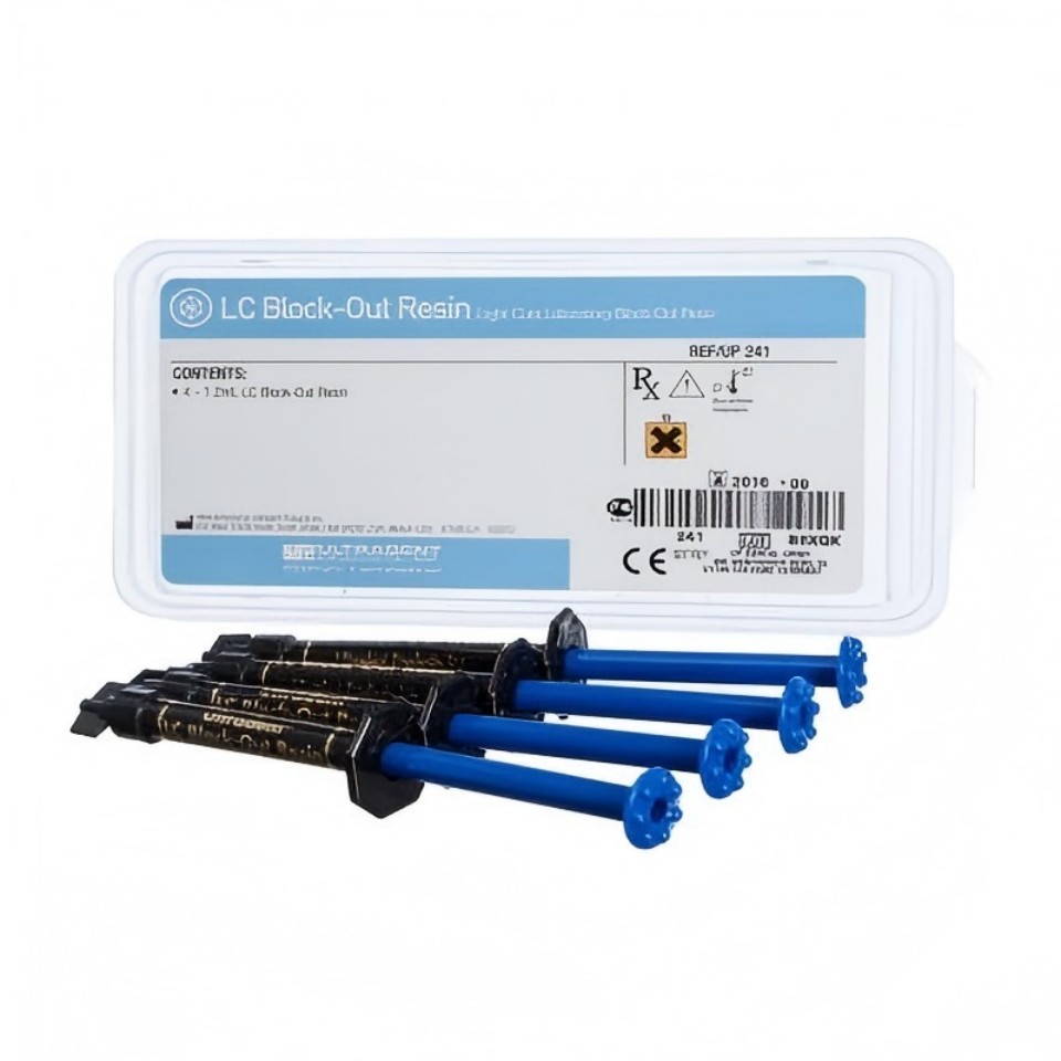Dental Model Resin for Teeth W - Teeth Whitening With Blue Light 리뷰 및 가격