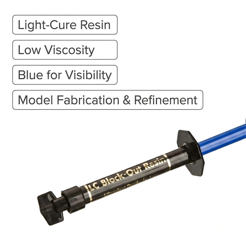 Dental Model Resin for Teeth W - Teeth Whitening With Blue Light 리뷰 및 가격