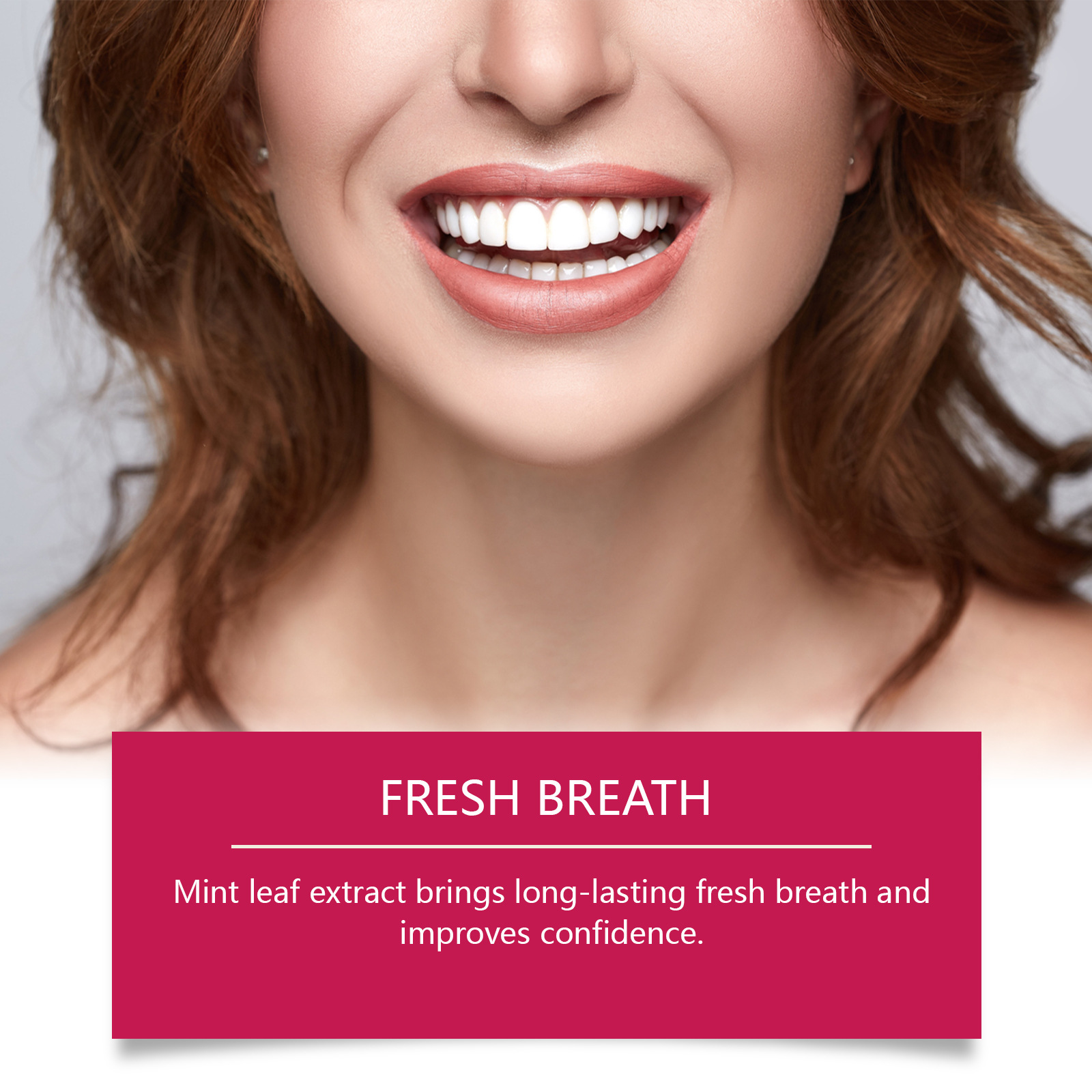 Oralhoe Baking Soda Toothpaste - Teeth Whitening Baking Soda 리뷰 및 가격