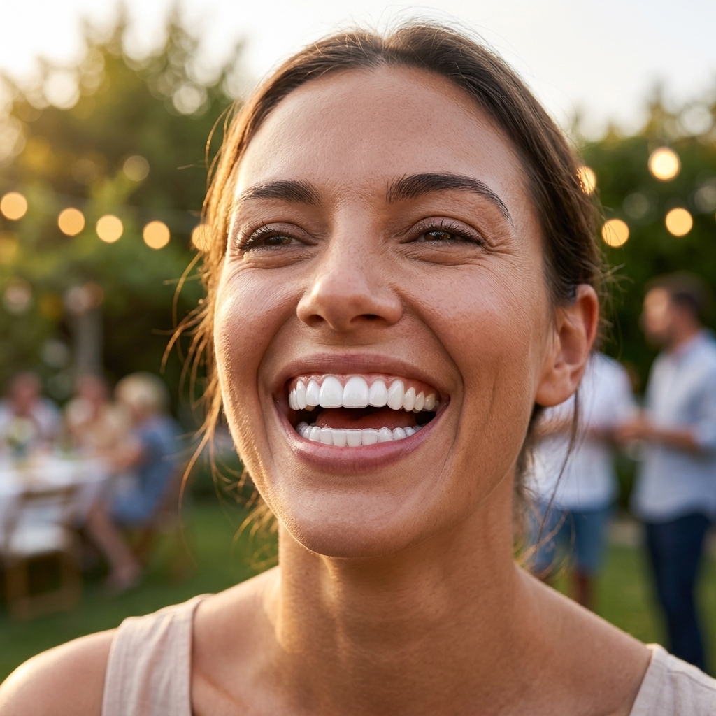 Comfort Removable Temporary Te - Teeth Whitening With Braces 리뷰 및 가격