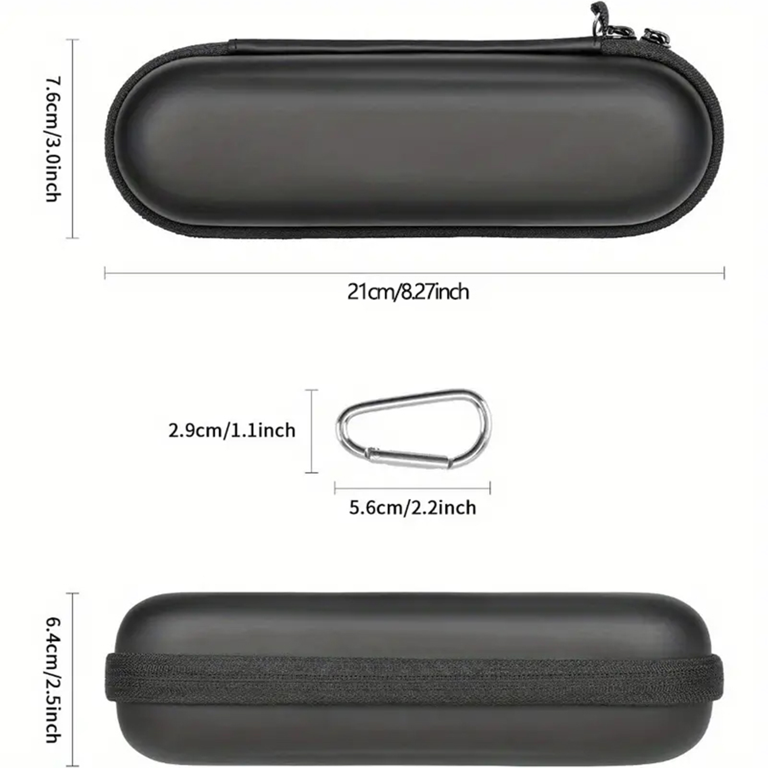 Case for Braun Oral B/Oral-b P - Electric Toothbrush Sonic 리뷰 및 가격