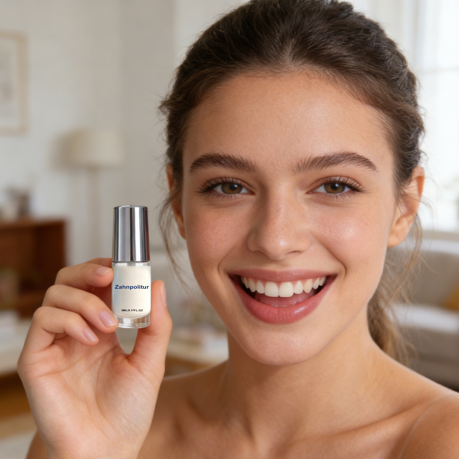 Xylitol Tooth Polish Instant B - Teeth Whitening Xylitol 리뷰 및 가격