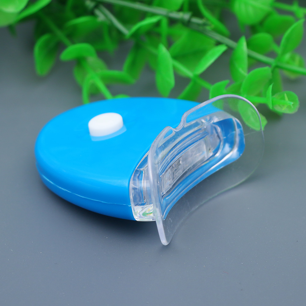 New Blue Led Teeth Whitening A - Teeth Whitening With Laser 리뷰 및 가격