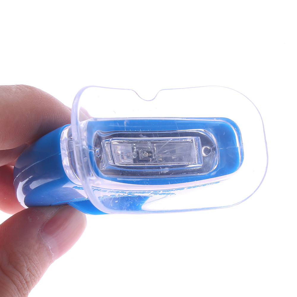New Blue Led Teeth Whitening A - Teeth Whitening With Laser 리뷰 및 가격