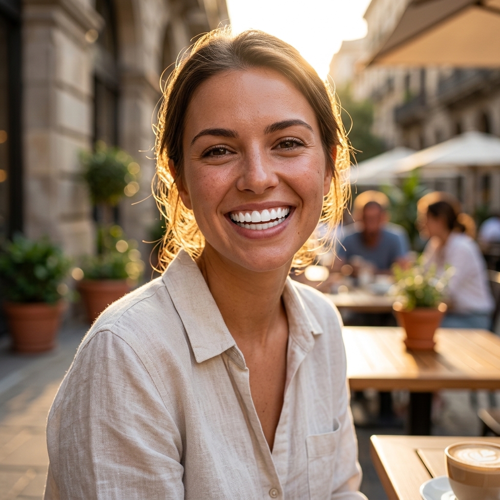 Chart Temporary Dental Braces  - Teeth Whitening With Braces 리뷰 및 가격