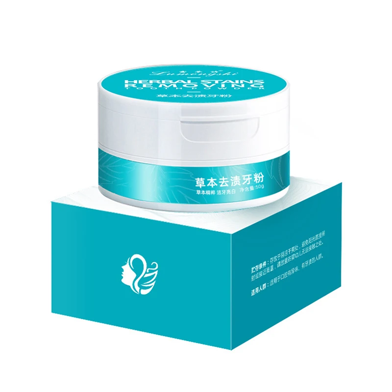 Herbal Tooth Powder, Natural T - Teeth Whitening Xylitol 리뷰 및 가격