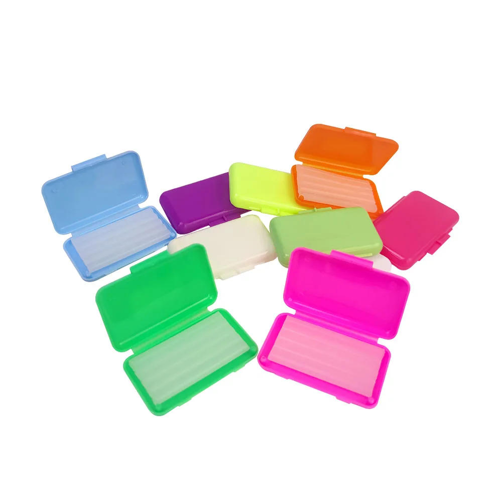 10Pcs Dental Orthodontic Wax O - Teeth Whitening With Braces 리뷰 및 가격